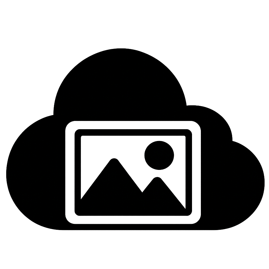 cloudflare-imgbed-5f1.pages.dev favicon